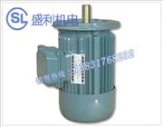 异步电机生产厂家-买电机