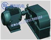 减速机电机-微型减速电动机